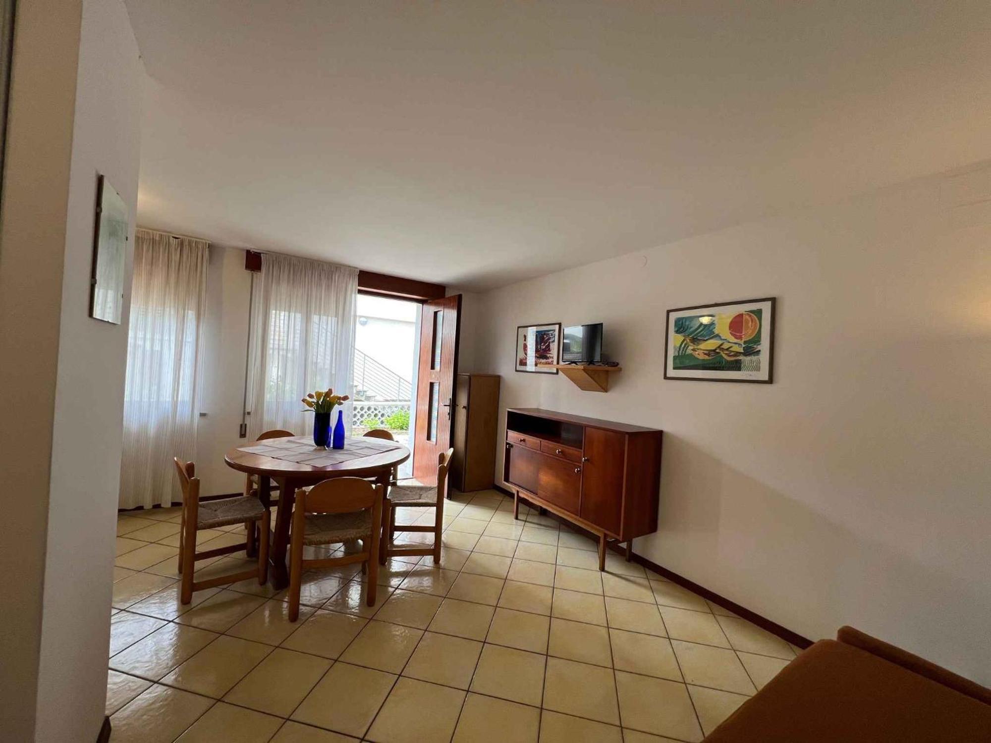 Apartments In Lignano 21662 Lignano Sabbiadoro Eksteriør billede