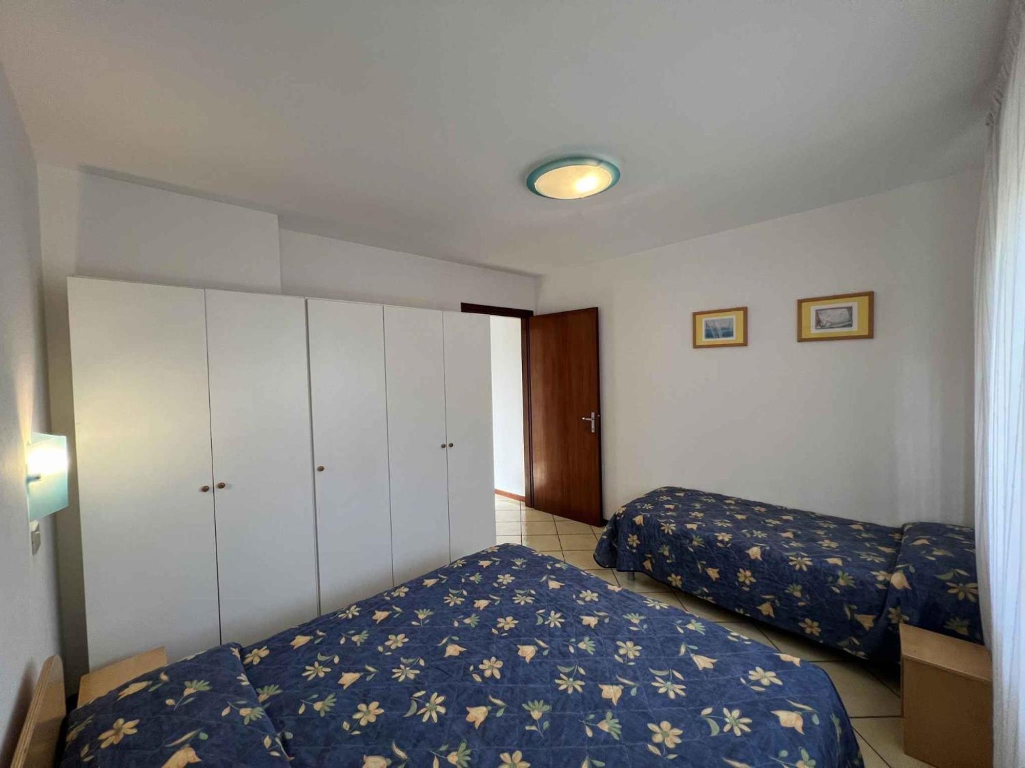 Apartments In Lignano 21662 Lignano Sabbiadoro Eksteriør billede