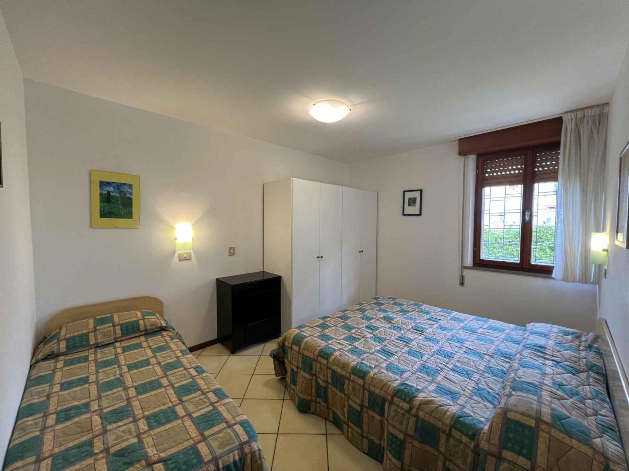 Apartments In Lignano 21662 Lignano Sabbiadoro Eksteriør billede